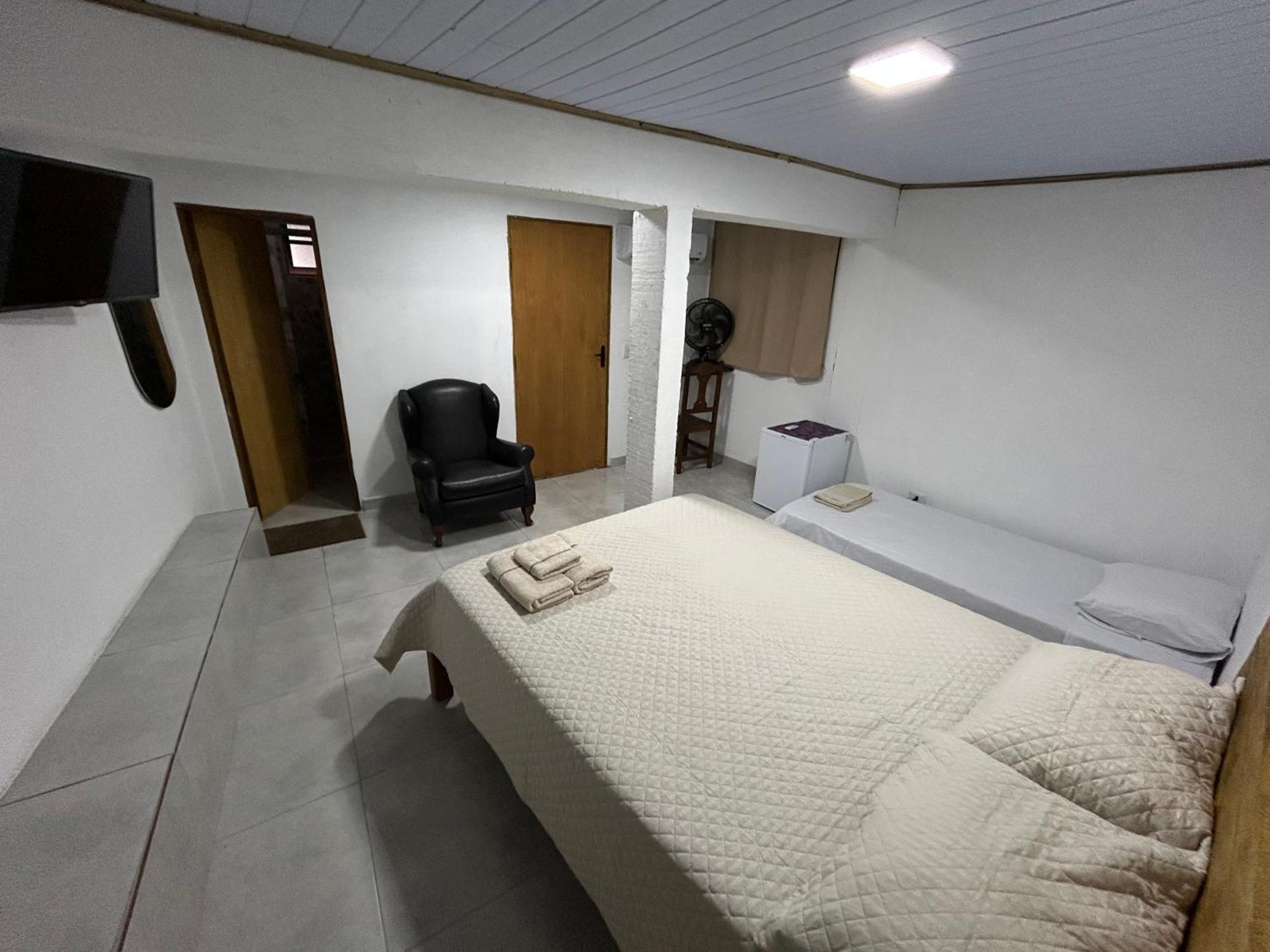 Suite Da Viola Ilhabela Zewnętrze zdjęcie
