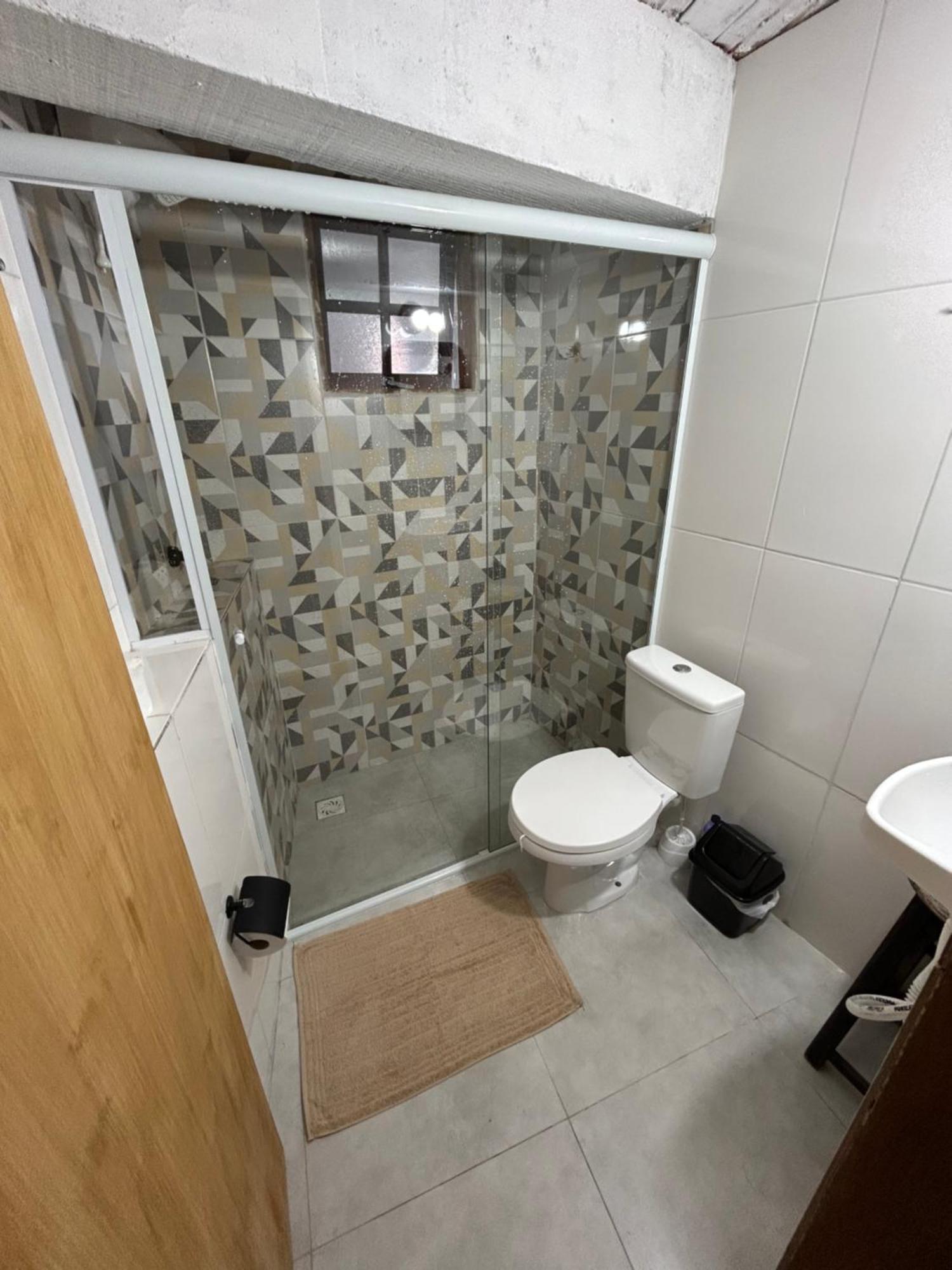 Suite Da Viola Ilhabela Zewnętrze zdjęcie